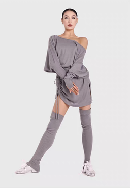 DB - Dress 