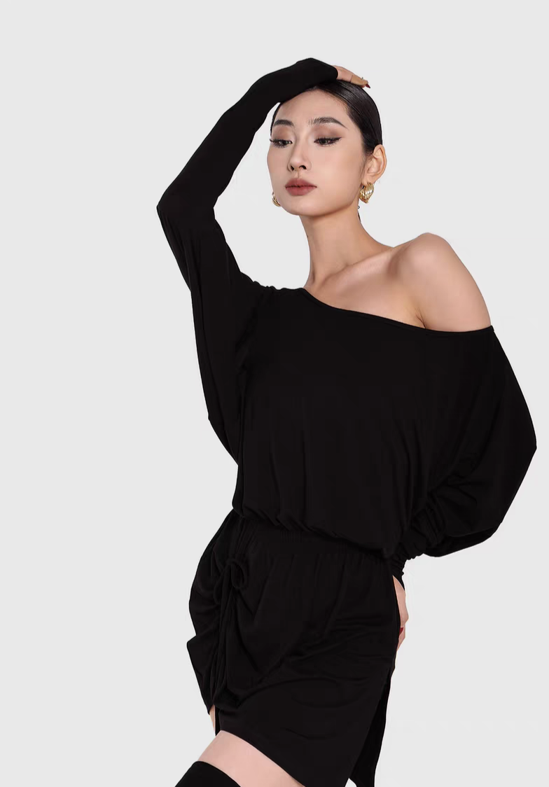 DB - Dress 