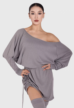DB - Dress 