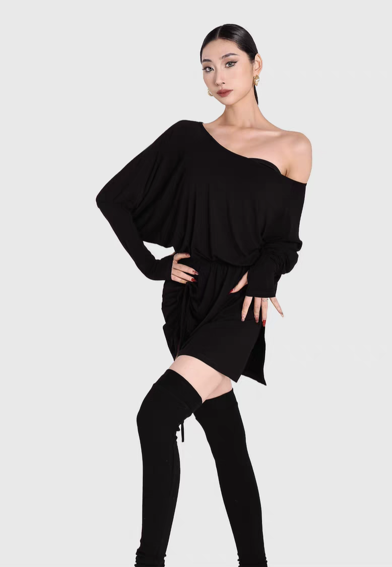 DB - Dress _3