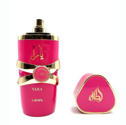 Perfume Yara Lattafa