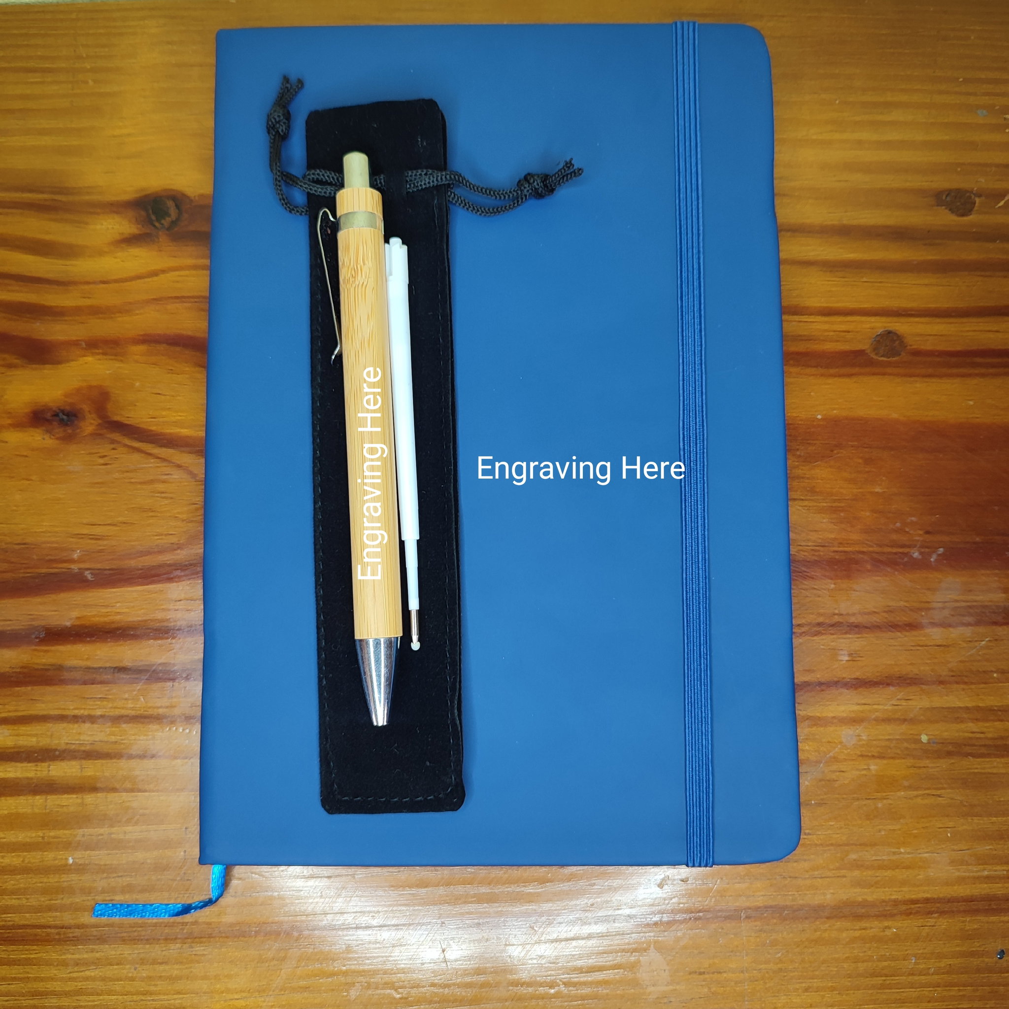 Mid Size Journal_0