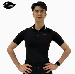 FLY - Elastic DryFit