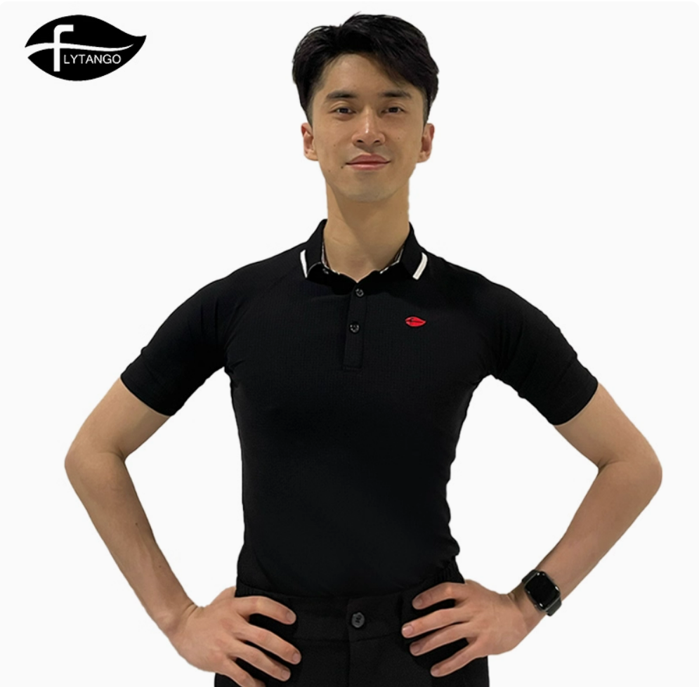 FLY - Elastic DryFit