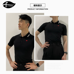 FLY - Elastic DryFit