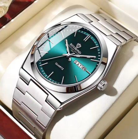 Montre Classique Homme_2