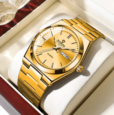 Montre Classique Homme_3