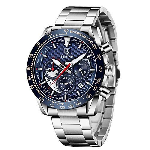 Montre Classique Homme_10