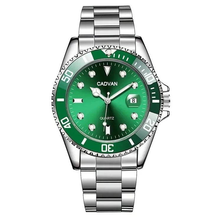 Montre Classique Homme_11