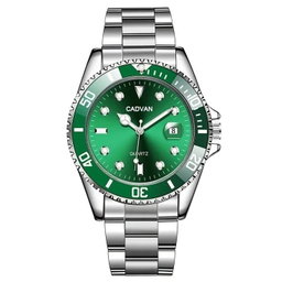 Montre Classique Homme