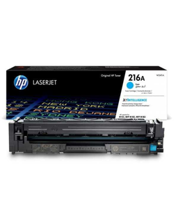 HP 216A | 4 Pack | Original LaserJet Toner Cartridge
