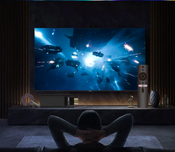 Tv Stick Android 