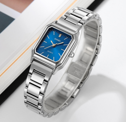 Montre Classique Femme