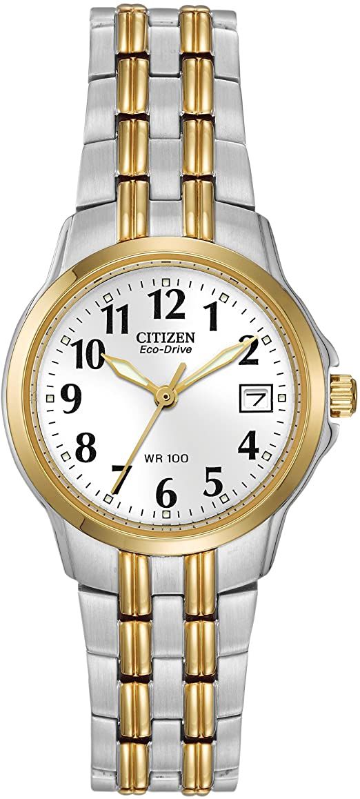 Montre Classique Femme_12