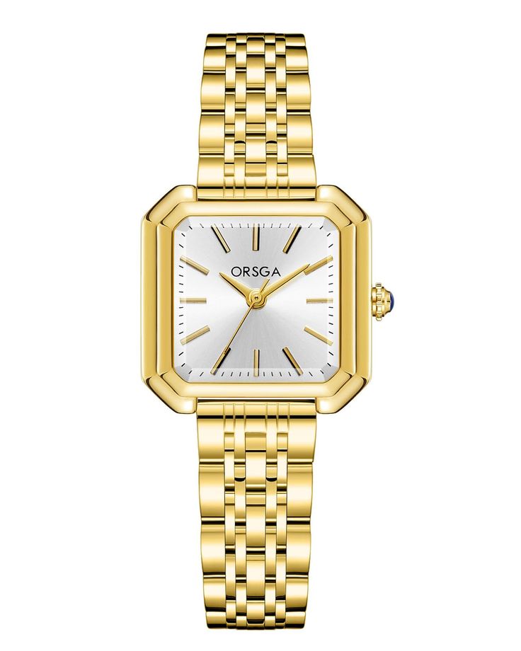 Montre Classique Femme_13