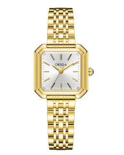 Montre Classique Femme