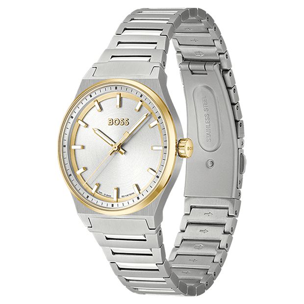 Montre Classique Femme_14