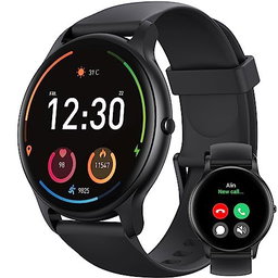 Montre Connectée Homme/Femme