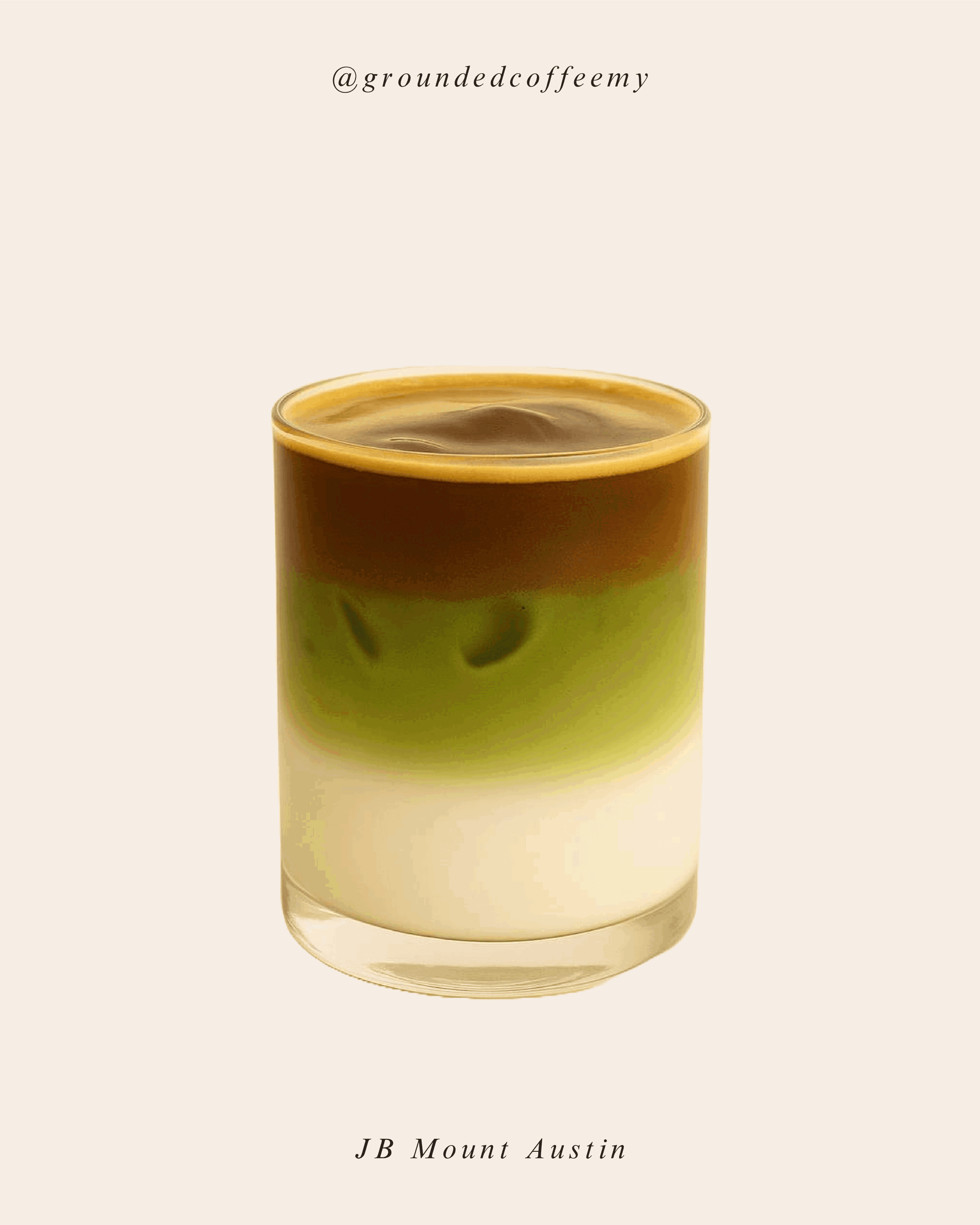 Dirty Matcha (Iced)_0