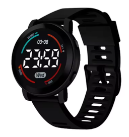 Montre de Sport Unisexe
