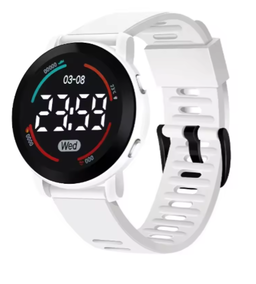 Montre de Sport Unisexe
