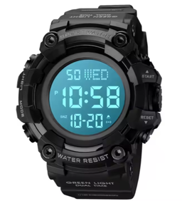 Montre de Sport Unisexe