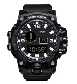 Montre de Sport Unisexe
