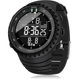 Montre de Sport Unisexe