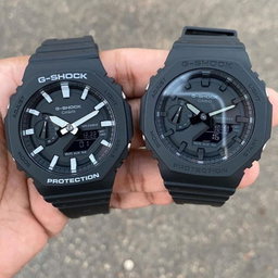 Montre de Sport Unisexe