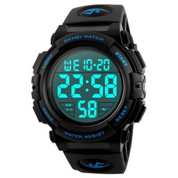 Montre de Sport Unisexe