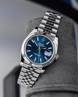 Montre Classique Homme