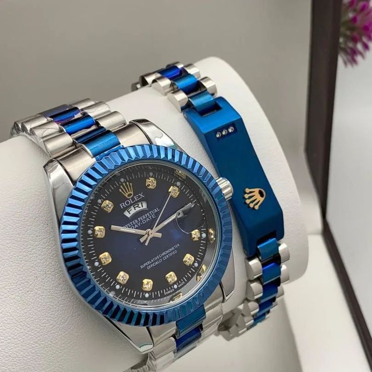 Montre Classique Homme_22
