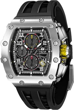 Montre Classique Homme