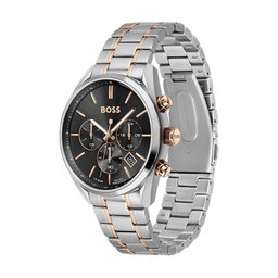 Montre Classique Homme