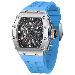 Montre Classique Homme