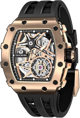 Montre Classique Homme