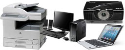 Computers and Accessories