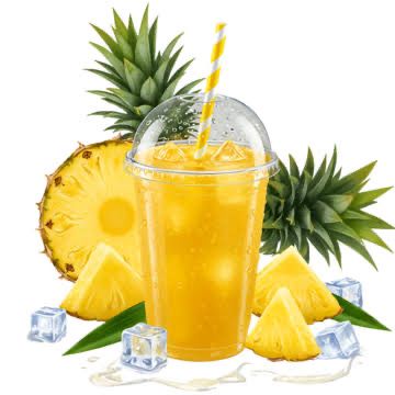 Pineapple_0