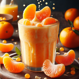 🍊DISCOVER HAPPY GUT WATER KEFIR 🍉