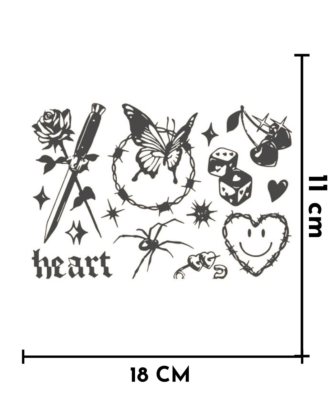 Diseños varios_0