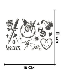 Diseños varios