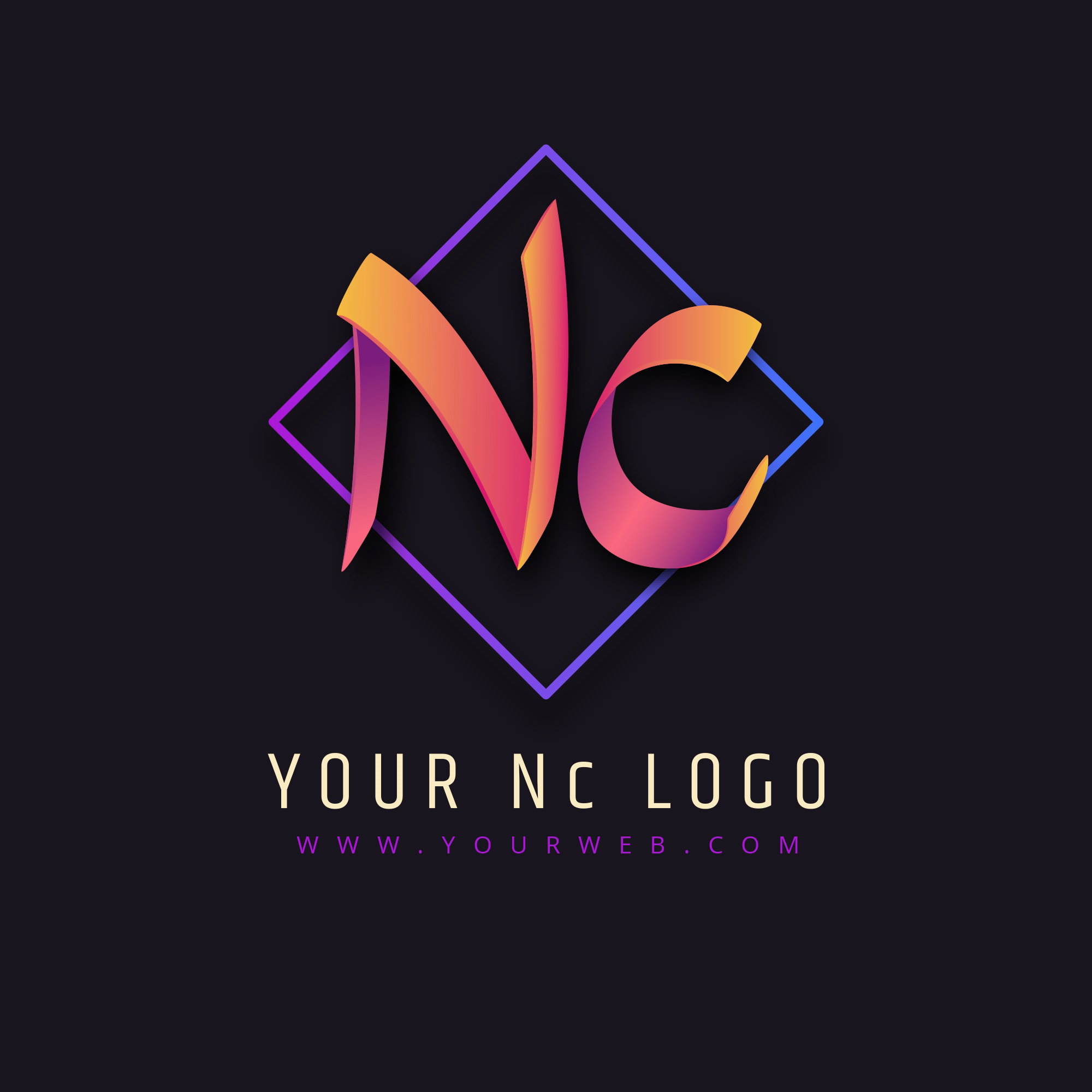 Criação de Logotipos_0