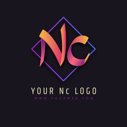 Criação de Logotipos