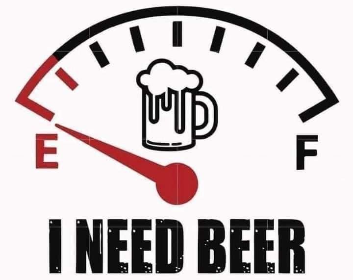 I Need Beer _0