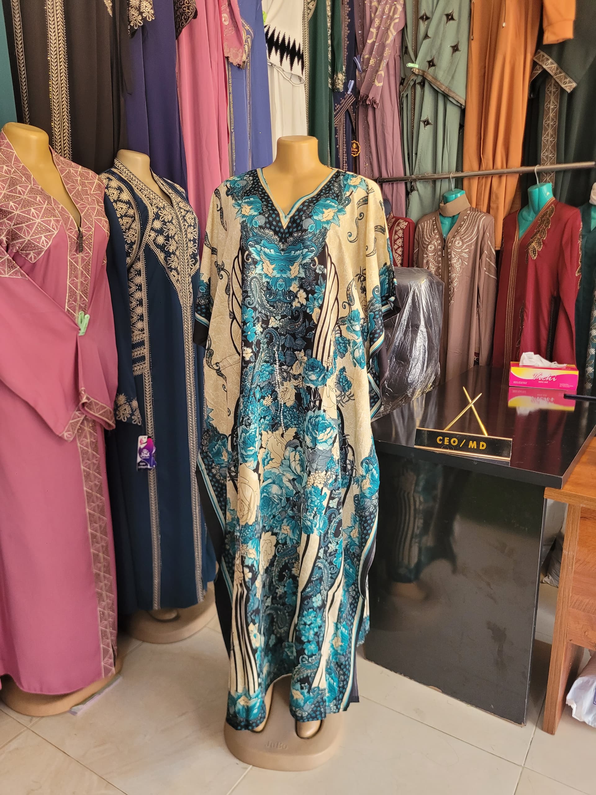 Bubu Gown_0