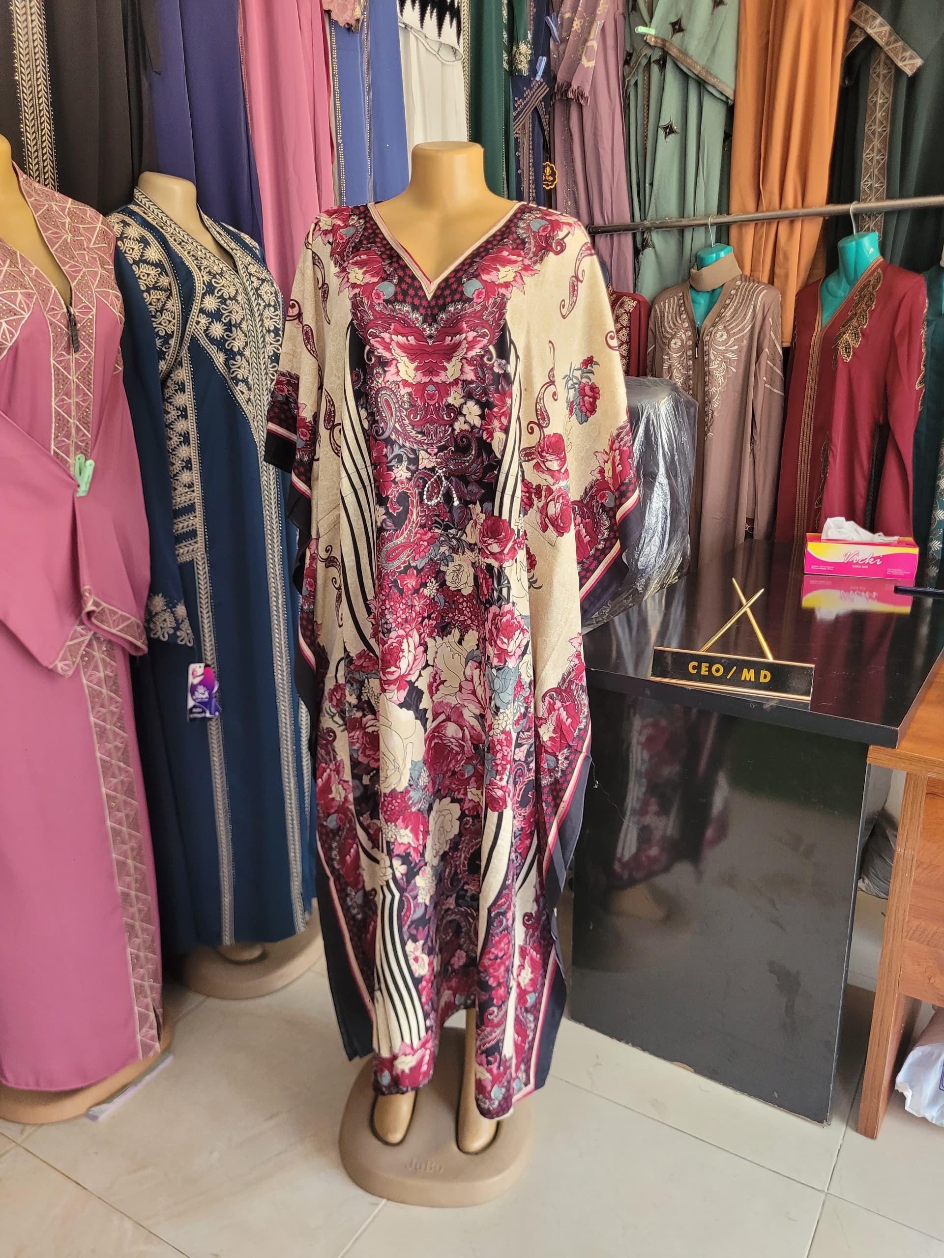 Bubu Gown_0
