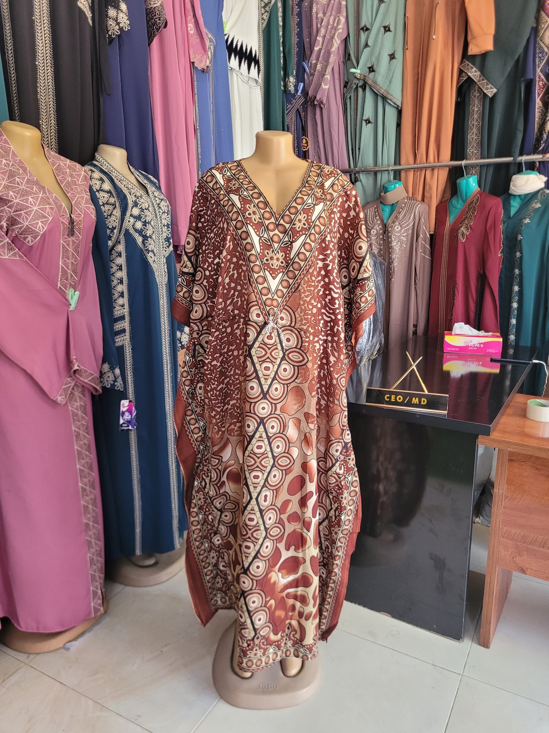 Bubu Gown_0