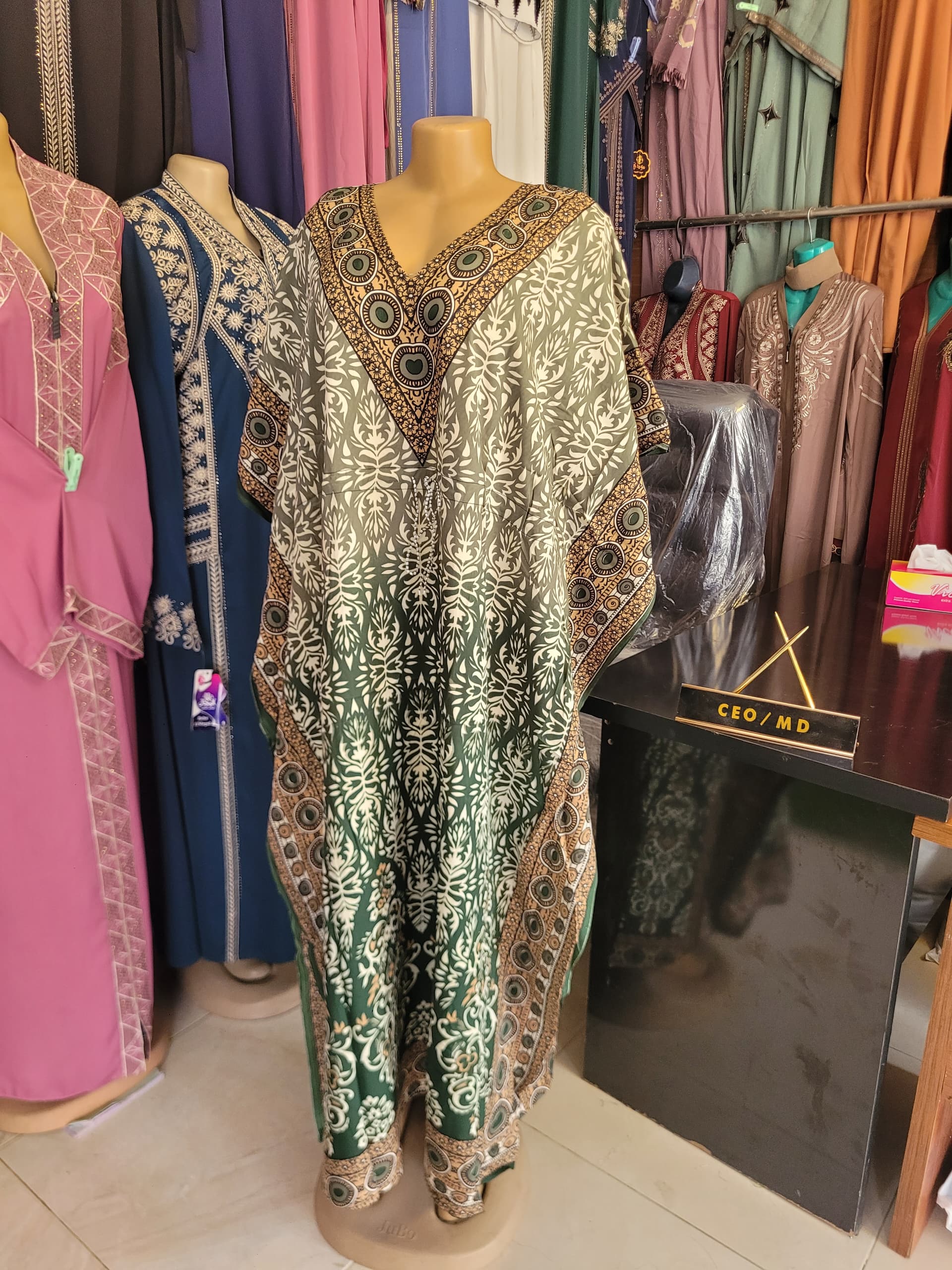 Bubu Gown_0