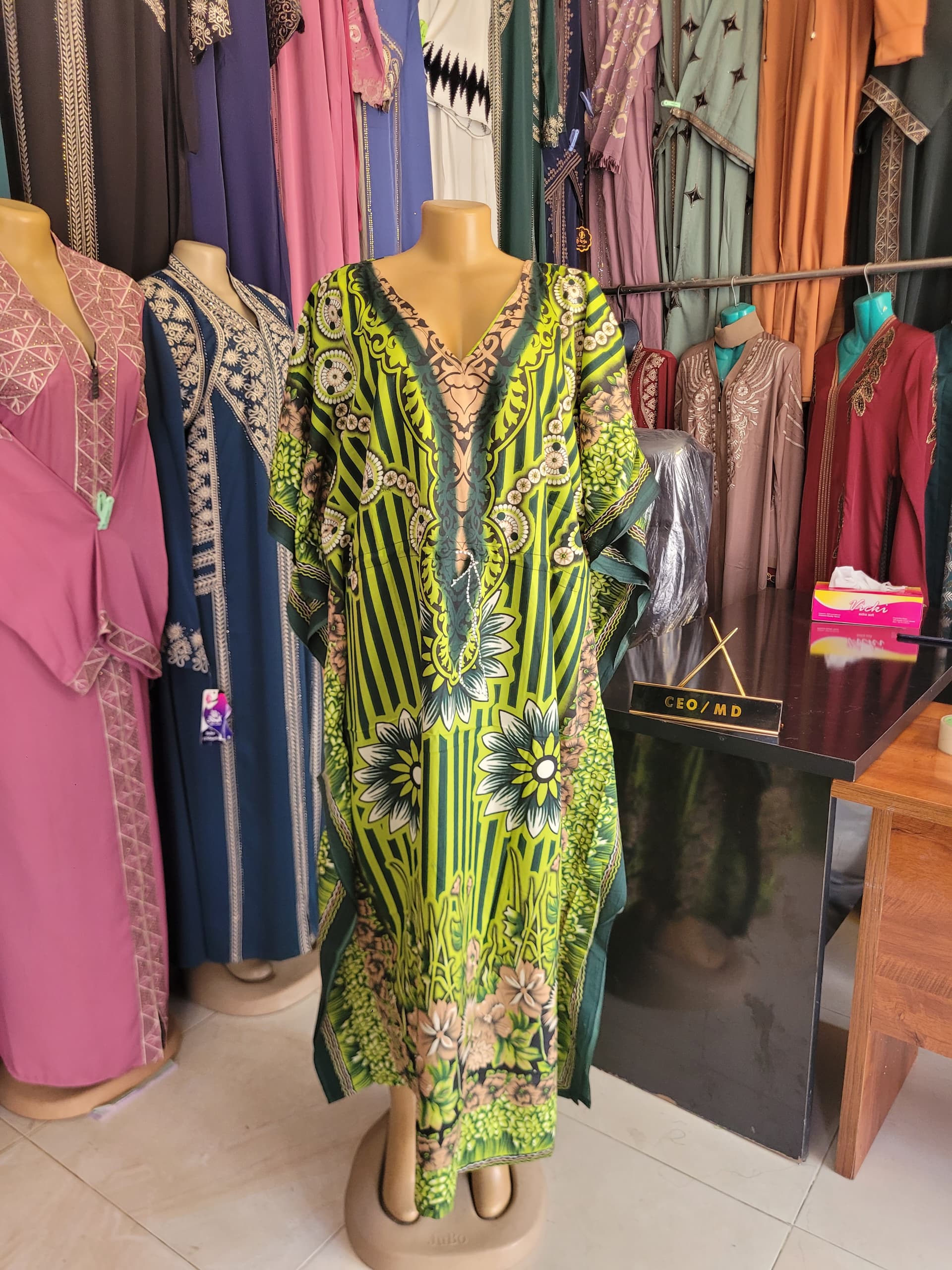 Bubu Gown_0