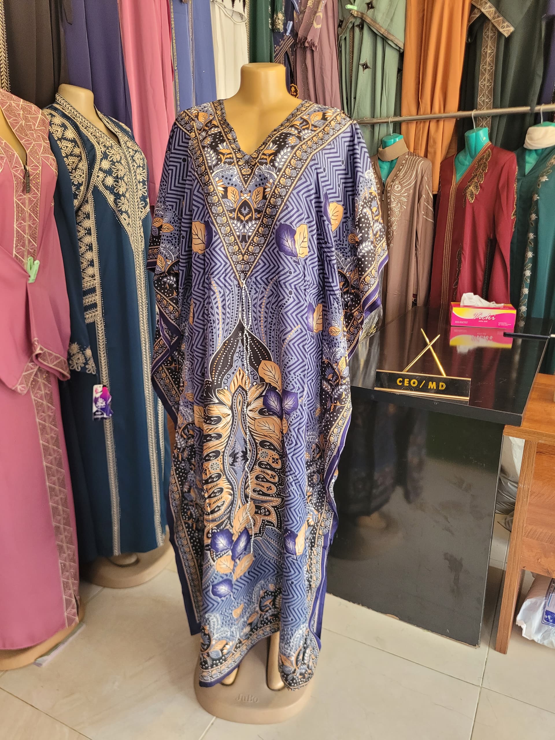 Bubu Gown_0